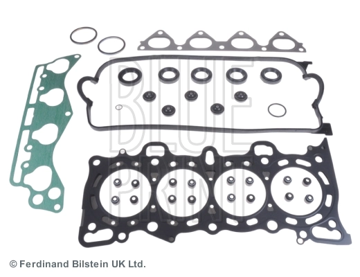 Gasket Kit, cylinder head